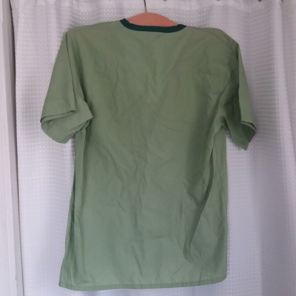 2 PC Pajama Set - Picture 5 of 5